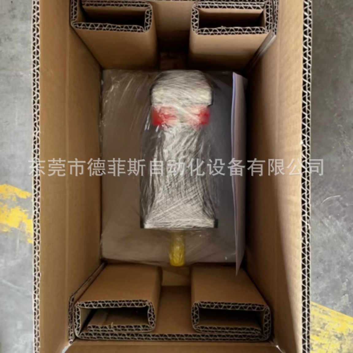 MPL-B4540F-MJ22AA 罗克韦尔 AB罗克韦尔现货库存实拍咨询议价