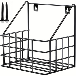 �젝�F�z�@�����R���ռ{�R�坍��Ʒ�ռ{�F�@