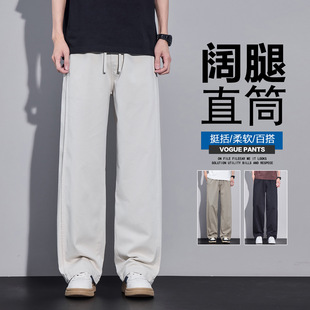 �ļ��������eѝ�п��ֱͲ�ٴ���ֳ߽������b��ɫ�Lѝ��