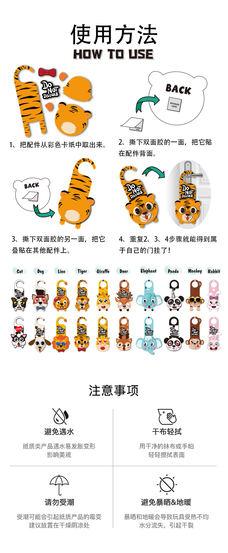 db366c9c5c0870b6e452b159fd728b