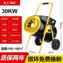 ȡůBֳůůLC܇gSI LC