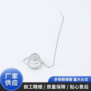 ͨ���;�·���L�h������ؓ�O���s�����͸ߜز��P����늳؏���