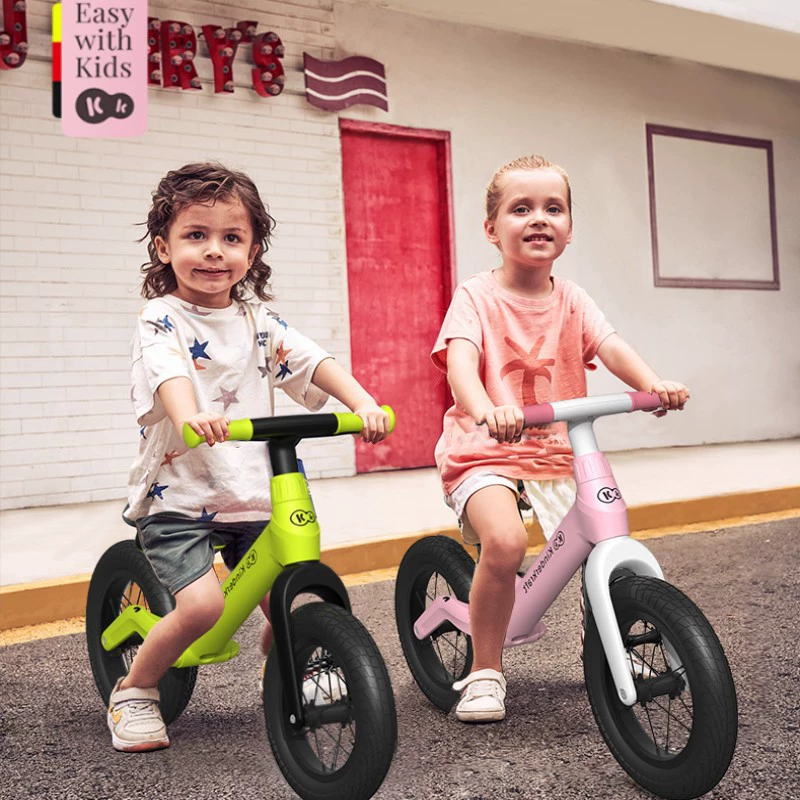 Детский балансир, ходунок, 6 лет, 2 года