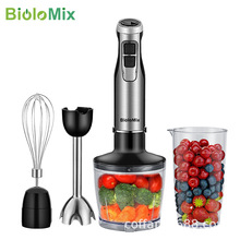 �羳�ֳ֔���C��y���������ʹ�l���g��C���|�Chand blender