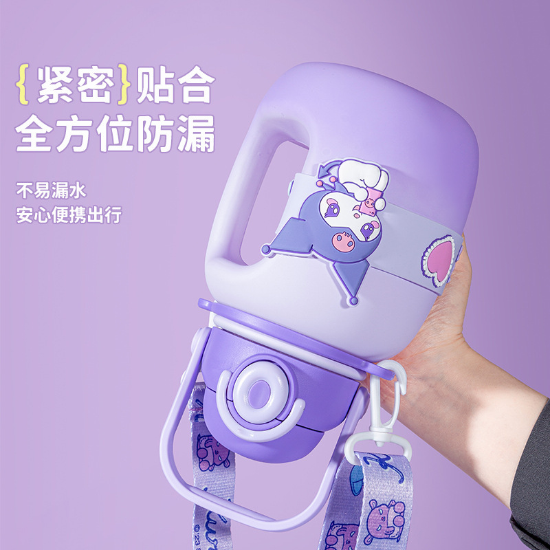 O1CN01ADld4Y1LM7ODbd277_!!2566