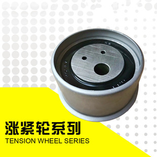 �S�ҹ�����܇�l�әC �q�o݆�S�� MD182537  MD334548   SMD182537