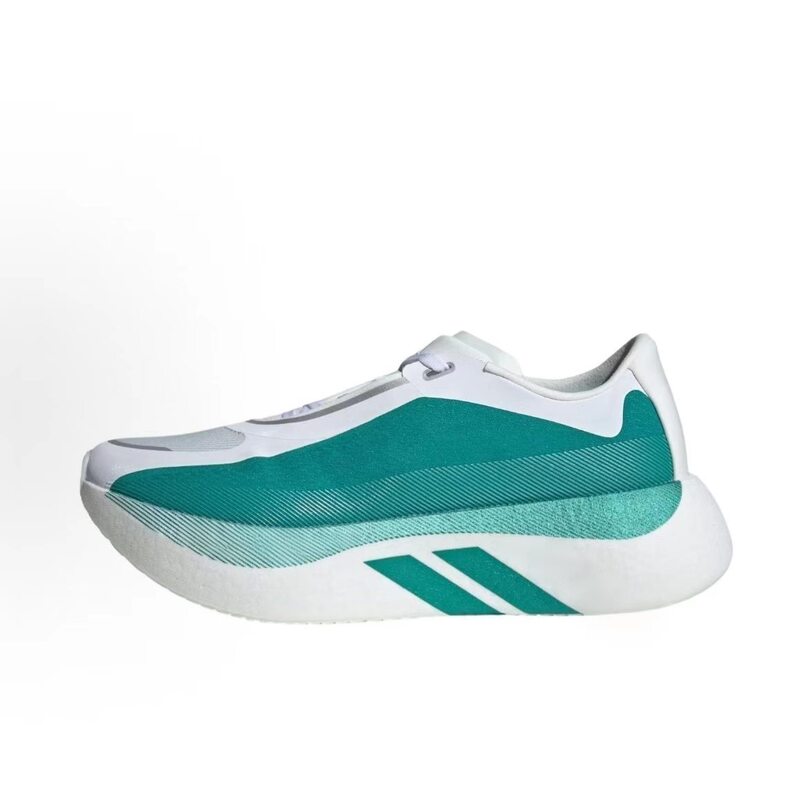 Putian Shoes Cross-Border Foreign Trade Ad Boost Cushioning Mesh Surface Non-Slip Wear-Resistant Breathable Marathon Unisex Casual Shoes Putian Shoes Cross-Border Foreign Trade Ad Boost Cushioning Mesh Surface Non-Slip Wear-Resistant Breathable Marathon Unisex Casual Shoes