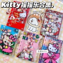 ��hellokitty��ԭ����ͨA7��퓱��u�u���Pӛ���ɐ���Ů�ĸ��ֵ