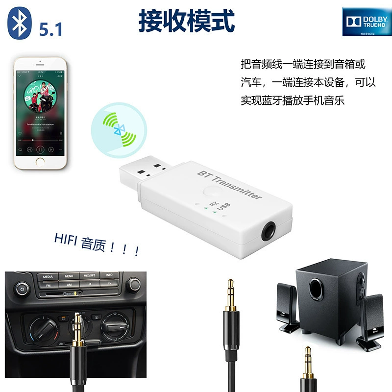 USB 钃悬 5.0 鎺 ˋ ˋ ˋ ˋ ˋ ˋ