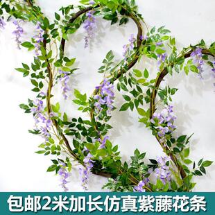 ���l�������ٻ����L���������ٌ����Ҿӿ͏d��픻�c�bٻ��ٗl