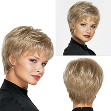 ���Q�W��Ůʿ�ߙnõ��W�ϳɼٰl �r�����ɶ̰l���wȫ�^��