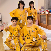 ��ͯ˯�¼��޴��＾��ͯ���bĸŮͯ���b2025�¿�һ�����Ŀ��H���b