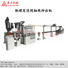 �����l��ͬ�S��|�D���C