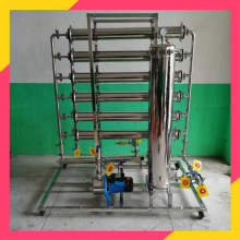 ^VșеĜ Ư׌ș׃峺 șeĤ^V