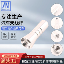 ������܇�쾀�UAM-701-38MM/��M6�yɫ�丽���ݽz2����܇���b���