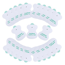 5.5*8cm 8����Ӣ��늘O�N  ���a���j��Ħ�xճ�z�NƬ �~��ʽˮ���z