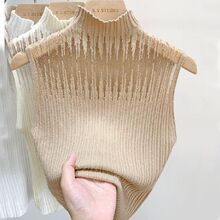 �ٽzС��������Ů�ȴ�ᘿ���2023�ļ��¿����I���z�o��̿�����