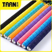 ��Ʒ�~��������TAAN̩��FH3005�p����ë���p�ѷ����ͺ����z�p�ю�