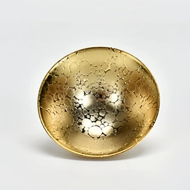 茶杯;盖碗;茶叶罐