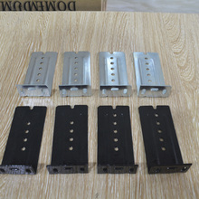 �k����X�����I�P������܉��������м��L�B�Ӽ����a�е����ֽǴa