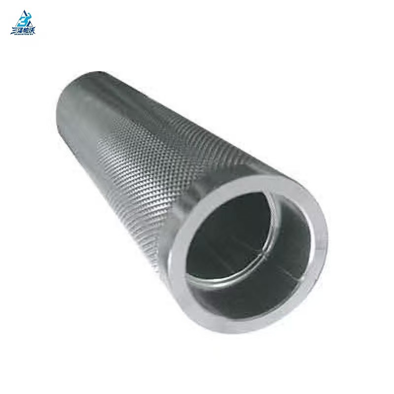 Accesorios para equipos de fitness Life Fitness Big Flying Bird Qiaoshan, mango curvo acanalado de aleación de aluminio