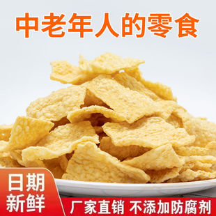 ���x�ּZ偰Ϳ��wƬ���l�������ɢ�b偰ʹ�����ʳ���l���eС��ʳ