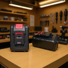 ����늳�ͨ���L�m���;ó�������F� 21V����ʿ��늳��늼���