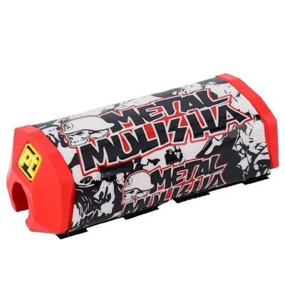 Motorcycle General Parts Thickened Sponge Adjustable Elastic