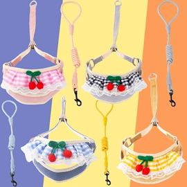 狗狗服装;狗狗玩具;猫猫玩具