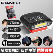 �羳LED�Б��^����~ñ�A��ҹត��ⳬ���ɳ�늳��L�m���^�����