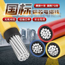 �����pƤ�X�����Ñ���ռ��X�|��о���10/25/35/70/95ƽ���X늾�