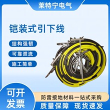 �z�bʯī�ӵ����¾�����늽ӵ����� ʯīϩ�B�Ӿ� ���̽ӵؾ�