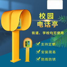 У�@���Ԓͤ���������Ԓͤ �����Ԓ�� ���ڙC�������L