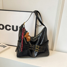 羳СOӋƤܛƤμб2025¿eμͨذ