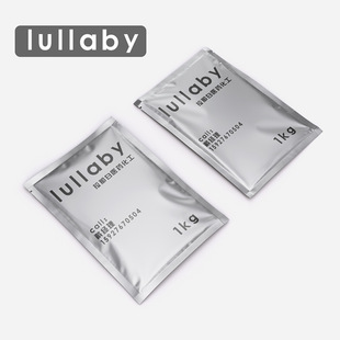 ������ͪ�S(III) 14589-38-9 ����ˮ������ͪ�S(III) 100g/����