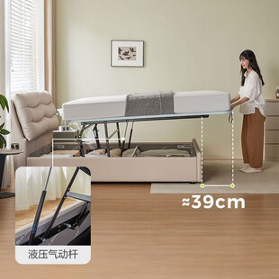 ƽ�ƴ��ܚ�ӗU����Һ��֧�ΗU�p�˴��≺�U���䴲���e��������
