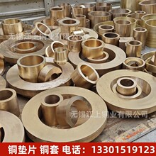 �S�ҹ���QAl10-3-1.5�X����~��QAl9-4-4-2��ڏ�����X���~��