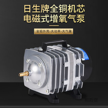 ���������CС��늴�ʽ�u�~������ú��r�~���~�כ_���ý�������