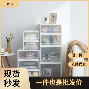 TENMA���R�ռ{����ʽ�ռ{���·���߃���������M��ʽ��ϙ�