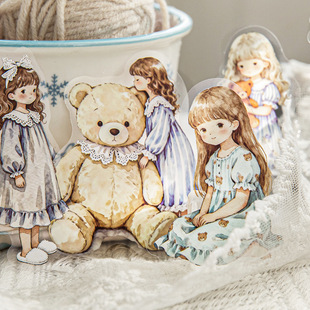 İīPET�N���� ����ͯԒ��Ů�� �͹ſ�ͨ�����ز����~diy�쾰ƴ�N