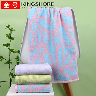 ��̖����ë�����Ð�����HϴĘ�����ܛ��ˮ�Ӻ�ɸ���01KA0345A