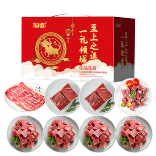 ����S���\���a�����xţ��Y��3.35kg��I�Fُ���ɸ�������Sţ��