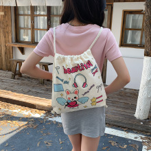 ������С���OӋ�ɐۿ�ͨ�r�����eͨ�ڌW���p�緫�����ڴ��ɐۄ���