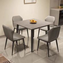 �������Ұ�����νM�ϼ����p�ݺ��s�F�������С���ͺ�������