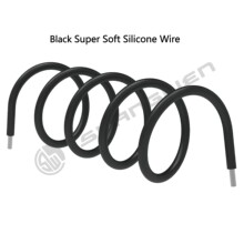 1x12AWG��ܛ���z����a�~���w70A���z�^����/�S/�tɫ����~о늾�
