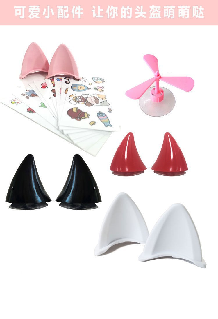 gWmWivOiz9St5Ja0ZAY0YJXBQbfOk1wL2HUr