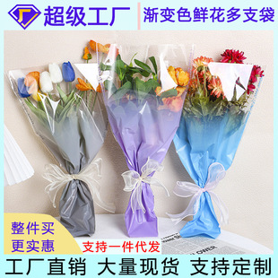 �r�����b�����s͸����ˮõ�廨��ݮ��֧�����״����b���ϼ����u׃