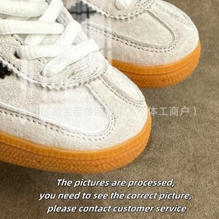 YY227��ͯ��ӖЬ3��SPE���e��Ьins�H�ӾW�tЬkids shoes