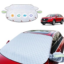 M 88677 Car Windshield Sun Shade ��܇��ꖓ� �羳�������R
