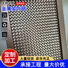 bWXWkҸ͏dĻPb䓰W